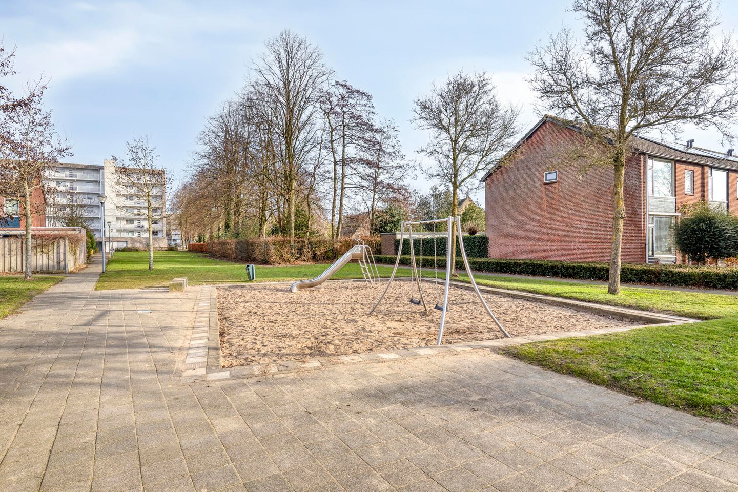 Foto 35 van Wilderen 129