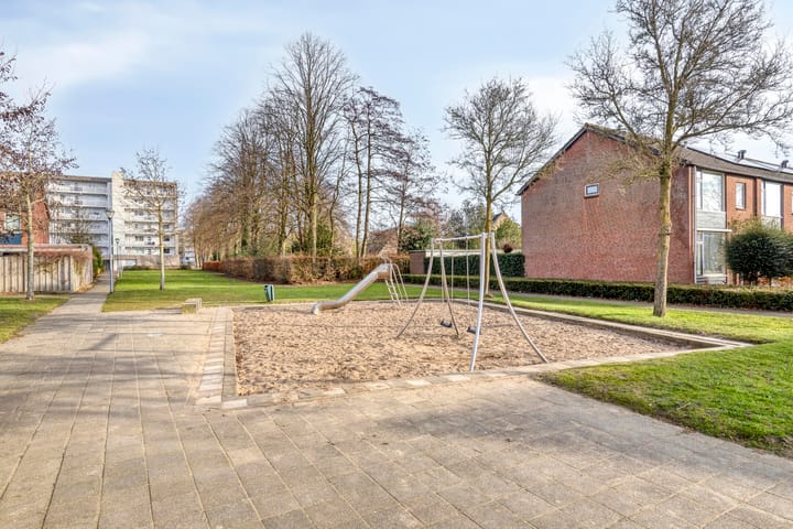 Foto 35 van Wilderen 129