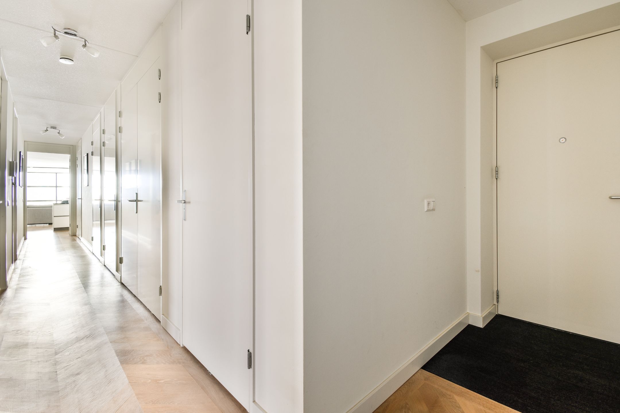 Foto 15 van Willem Frederik Hermansstraat 147