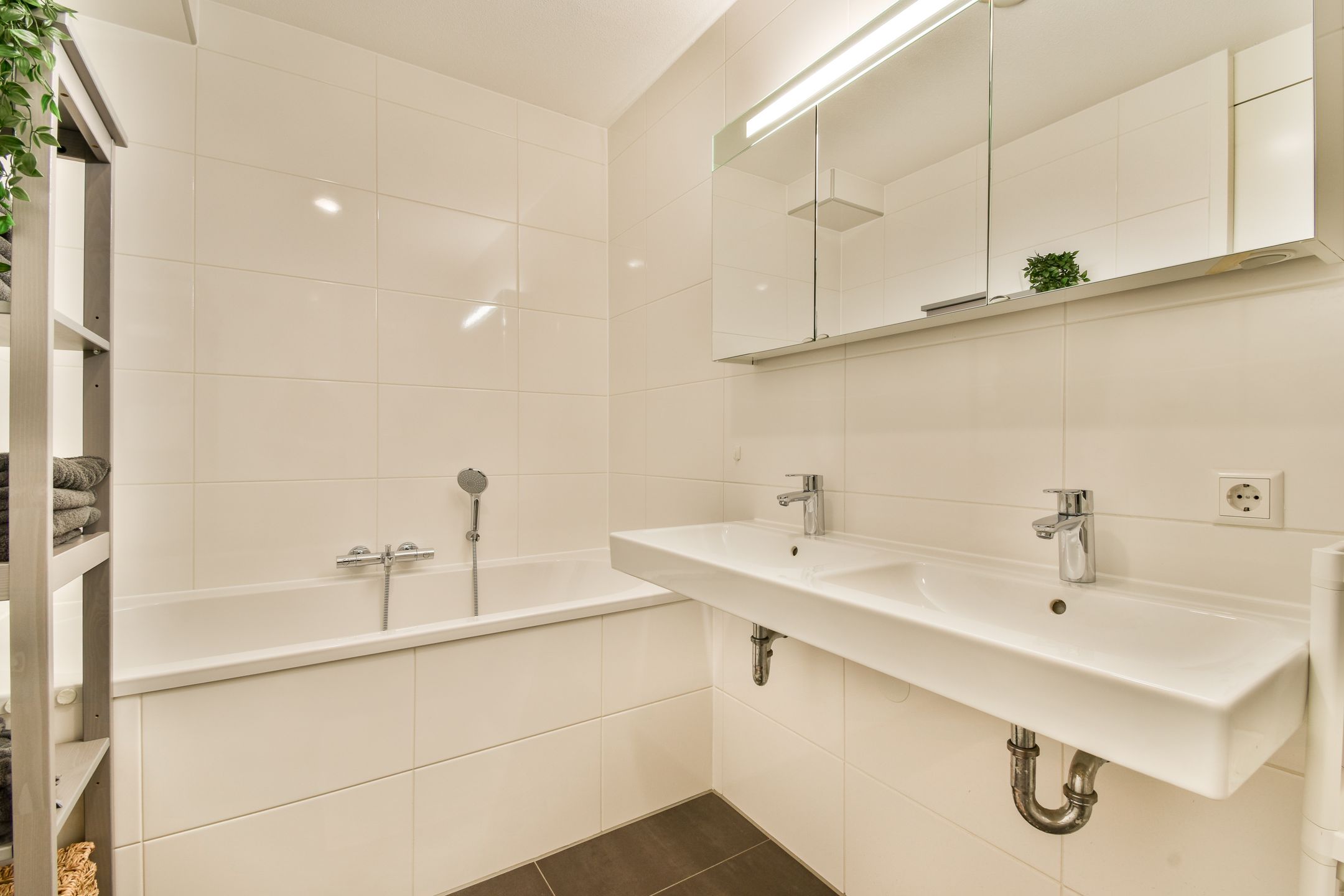 Foto 18 van Willem Frederik Hermansstraat 147