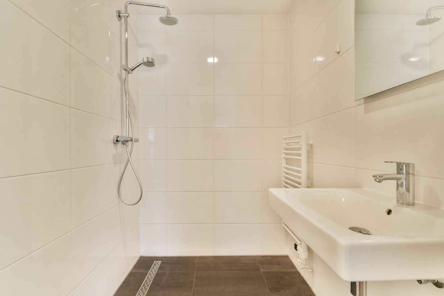 Foto 20 van Willem Frederik Hermansstraat 147