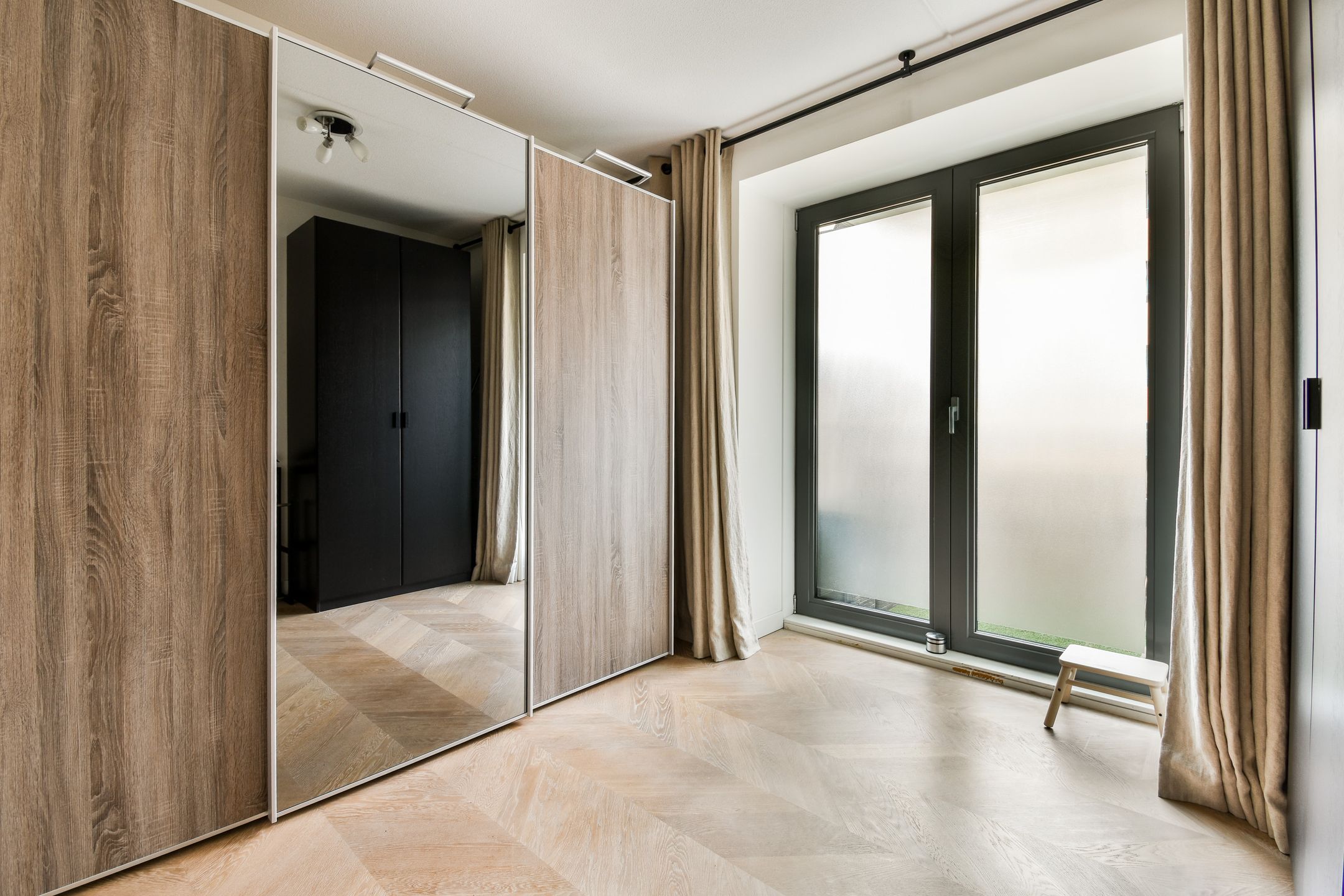 Foto 21 van Willem Frederik Hermansstraat 147