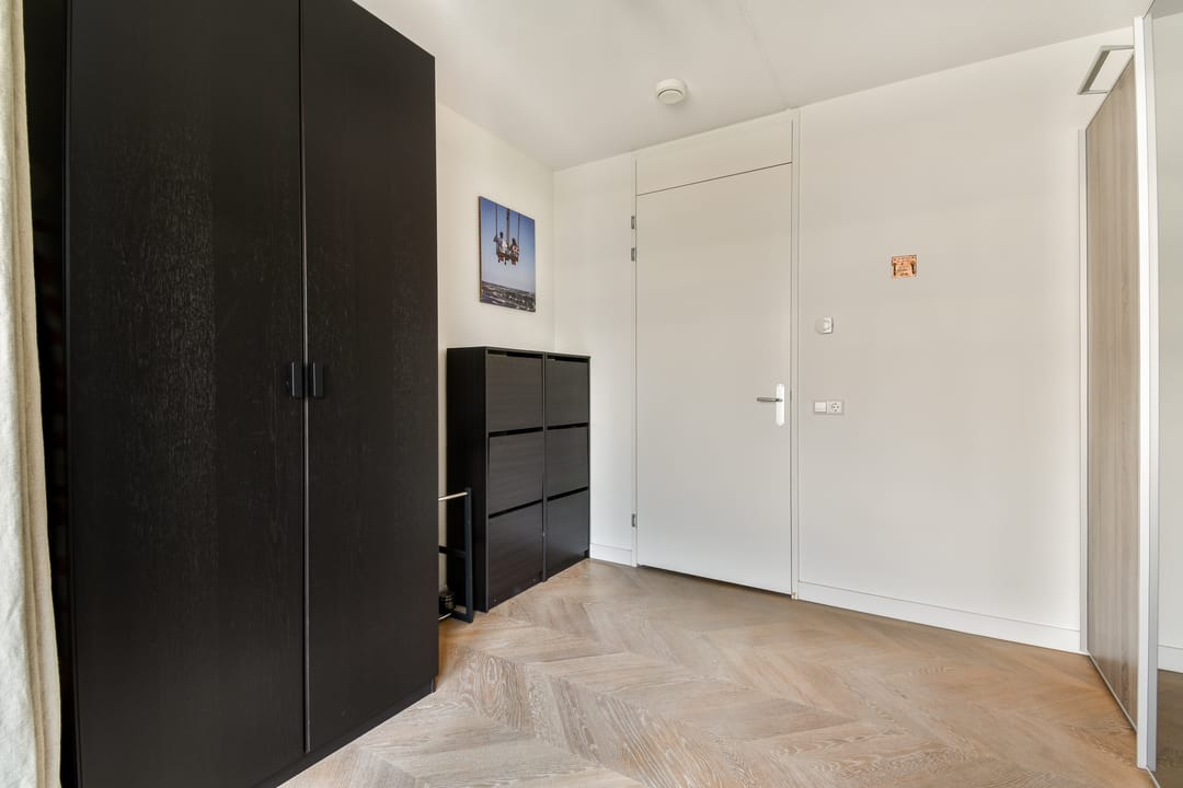 Foto 22 van Willem Frederik Hermansstraat 147