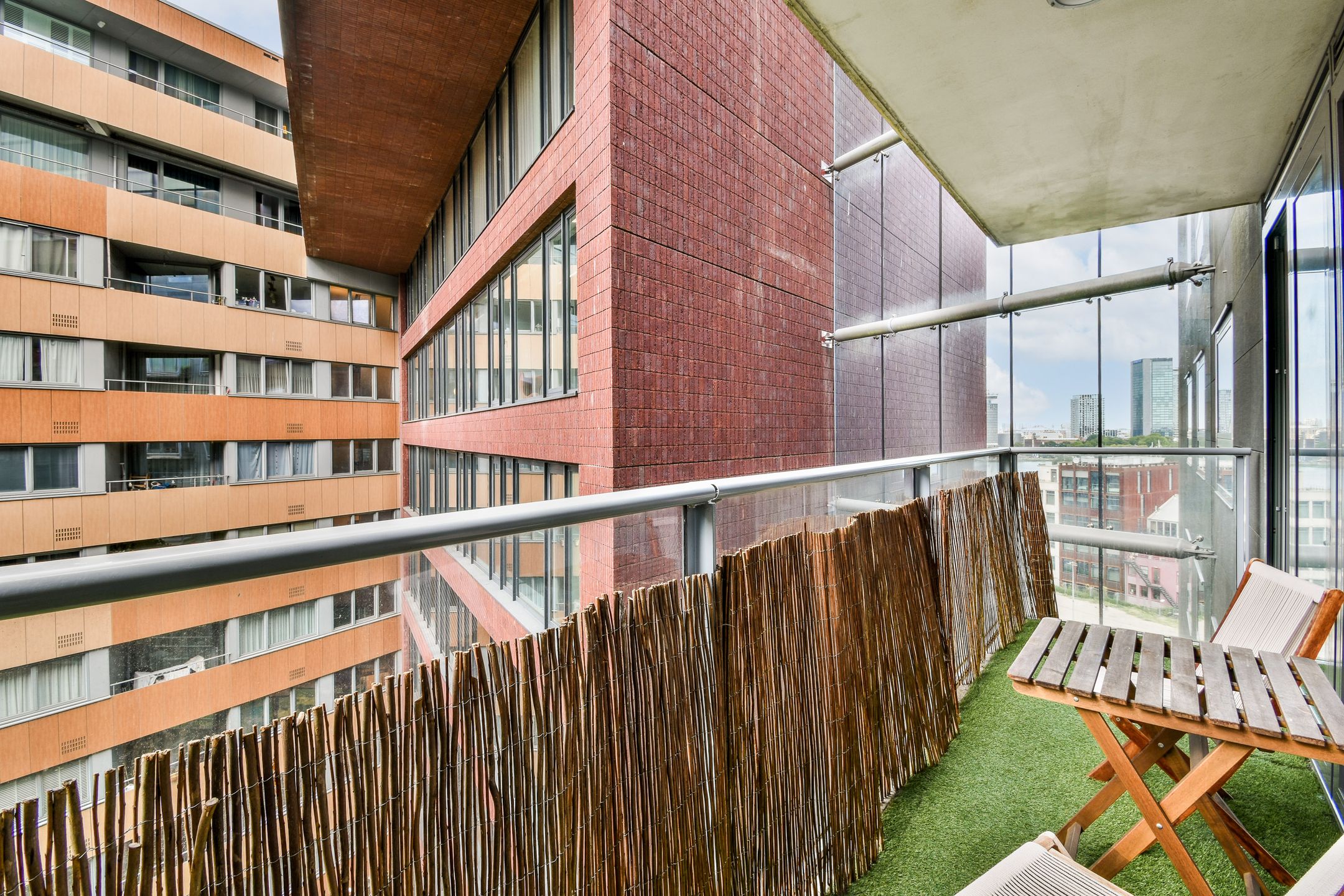 Foto 24 van Willem Frederik Hermansstraat 147