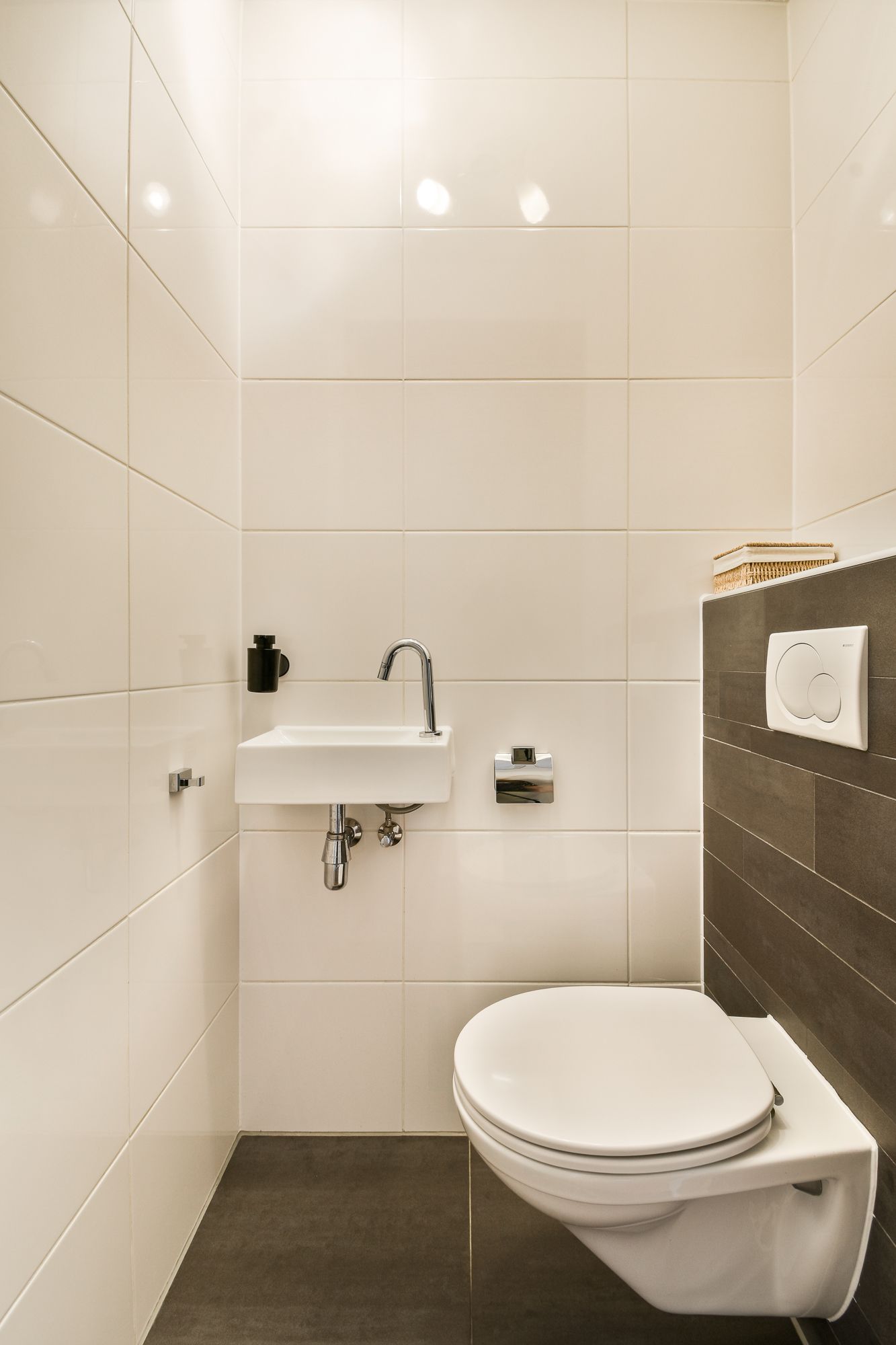 Foto 27 van Willem Frederik Hermansstraat 147