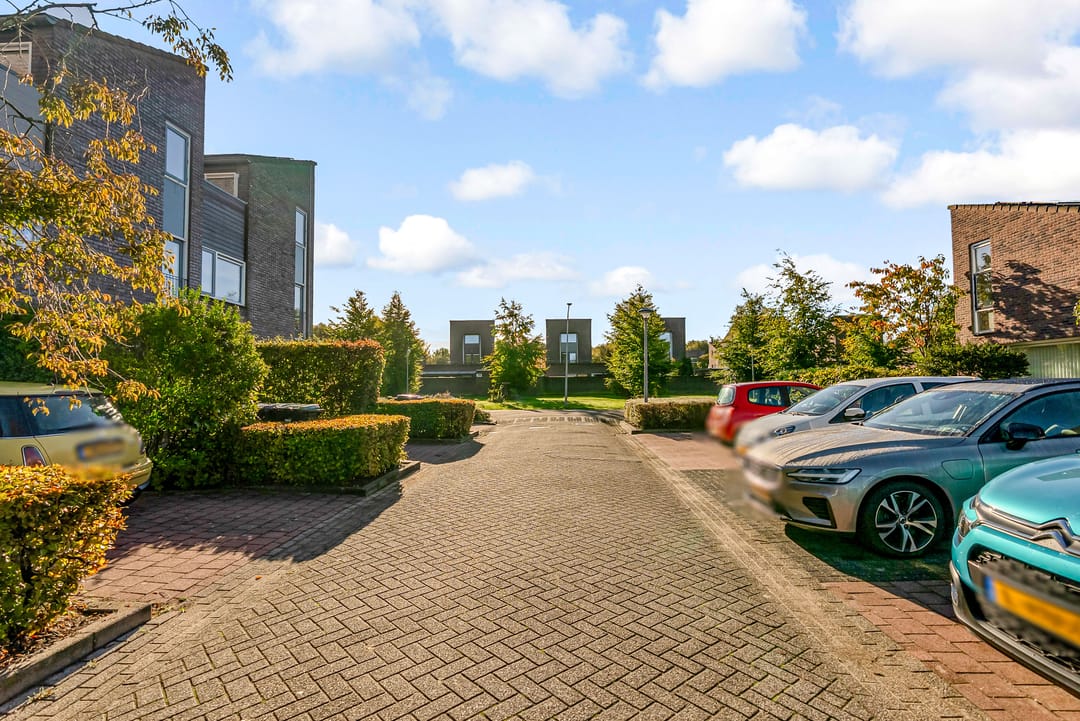 Photo 47 of Dinsdagstraat 8