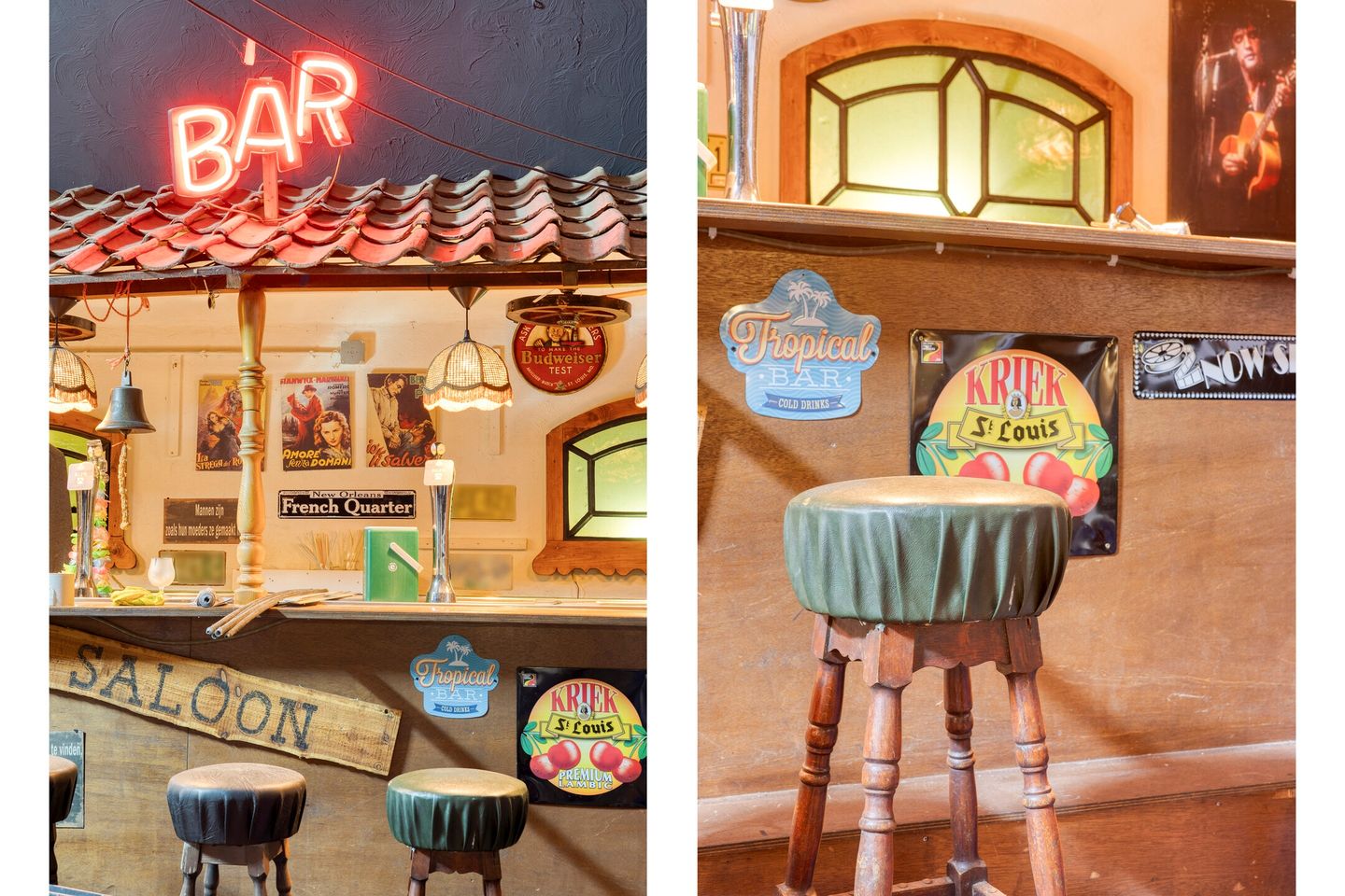 Bekijk foto 5 van Grote Kerkstraat 1