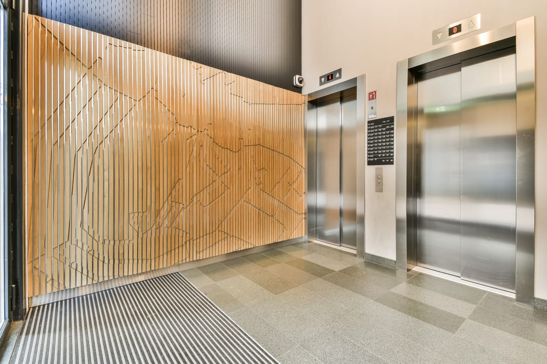 Foto 32 van Willem Frederik Hermansstraat 147