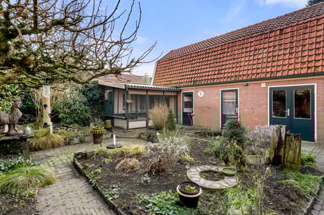 Maanderweg 25 secondary image