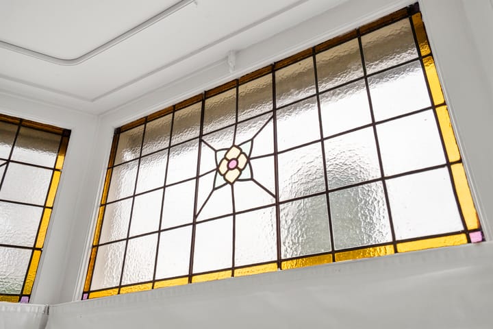 Foto 5 van Maanderweg 25