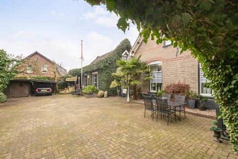 Wilhelminastraat 50 secondary image