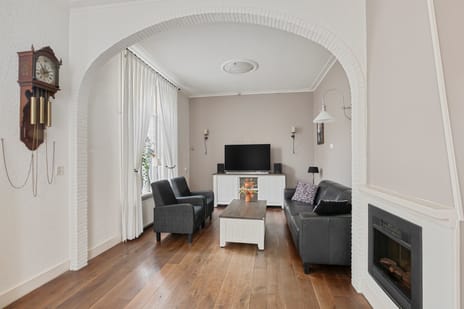 Wilhelminastraat 50 tertiary image