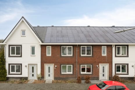 undefined main image