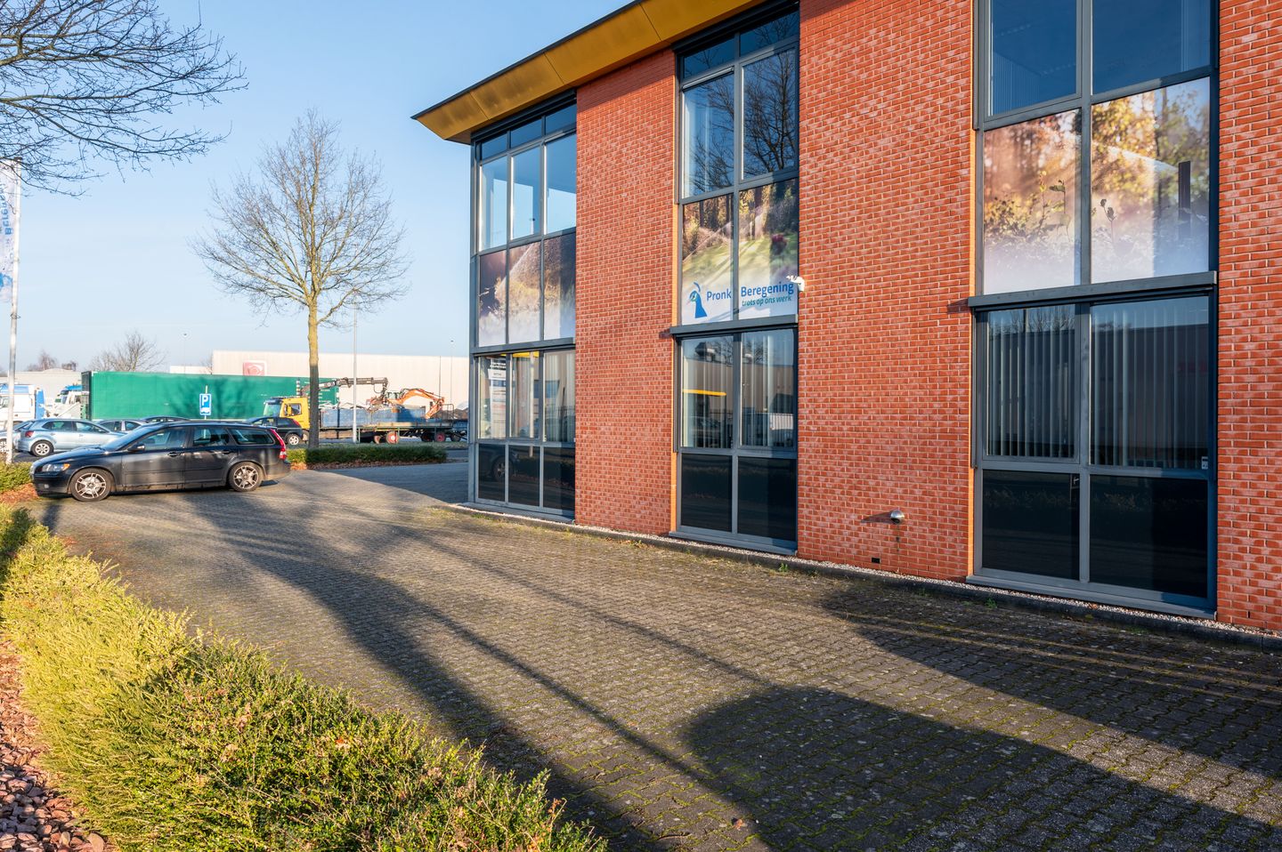 View photo 1 of Riezebosweg 13