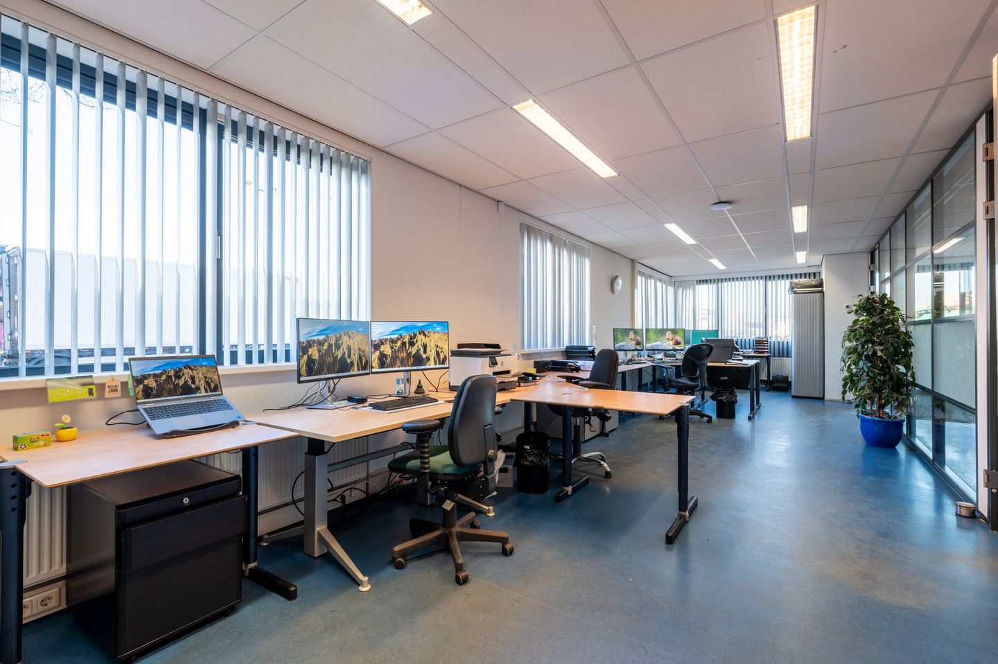 View photo 2 of Riezebosweg 13