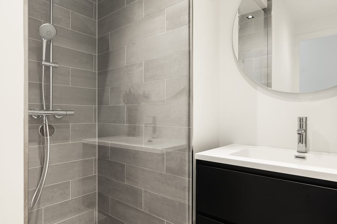 Photo 7 of Sint Willibrordusstraat 105-C