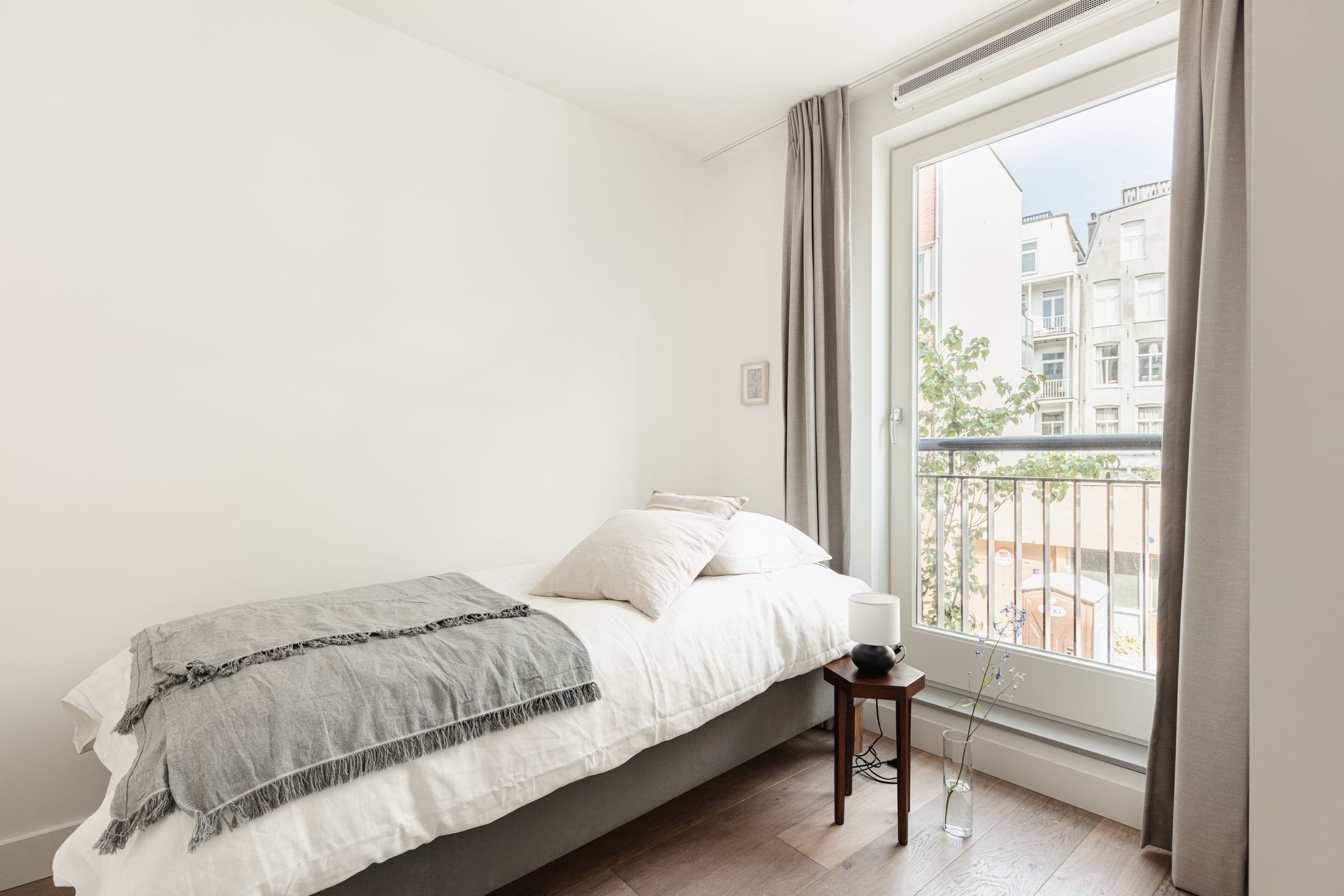 Photo 12 of Sint Willibrordusstraat 105-C