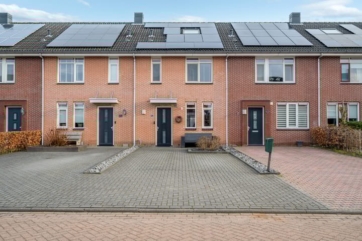 De Landerijen 28 main image