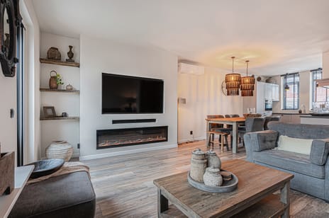 De Landerijen 28 secondary image