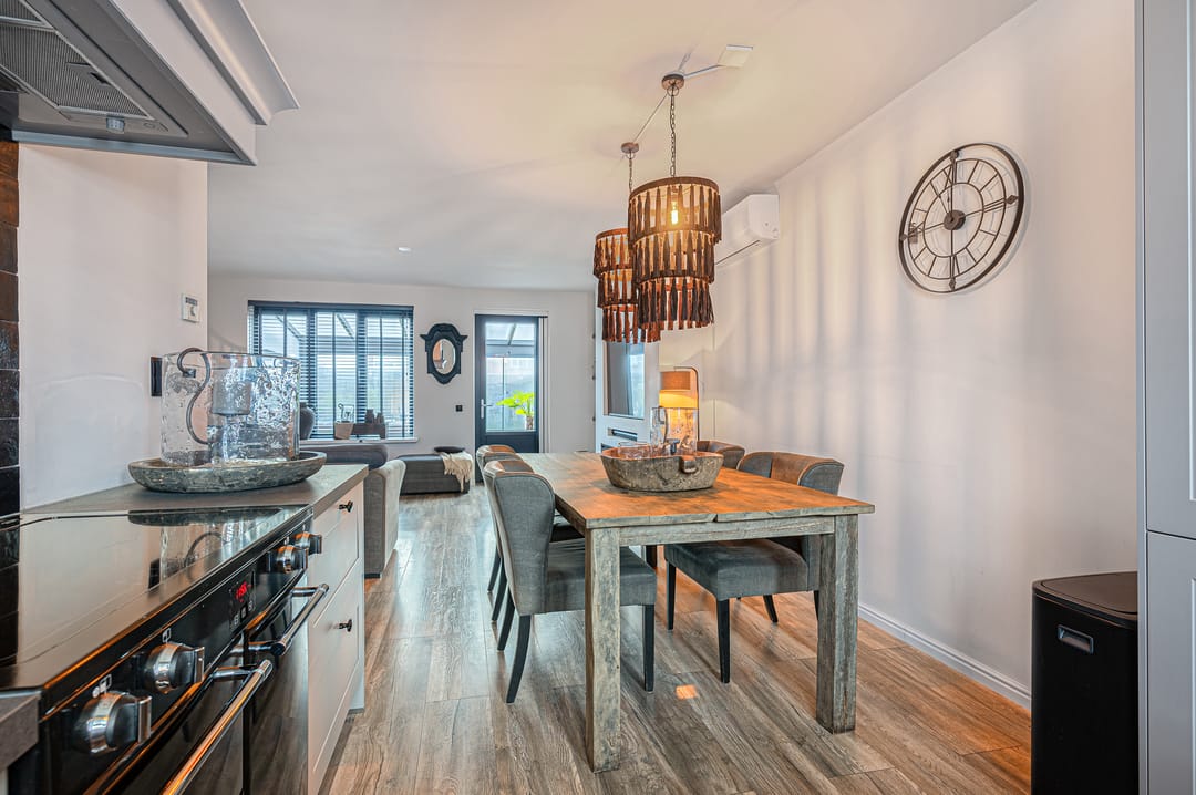 Foto 17 van De Landerijen 28