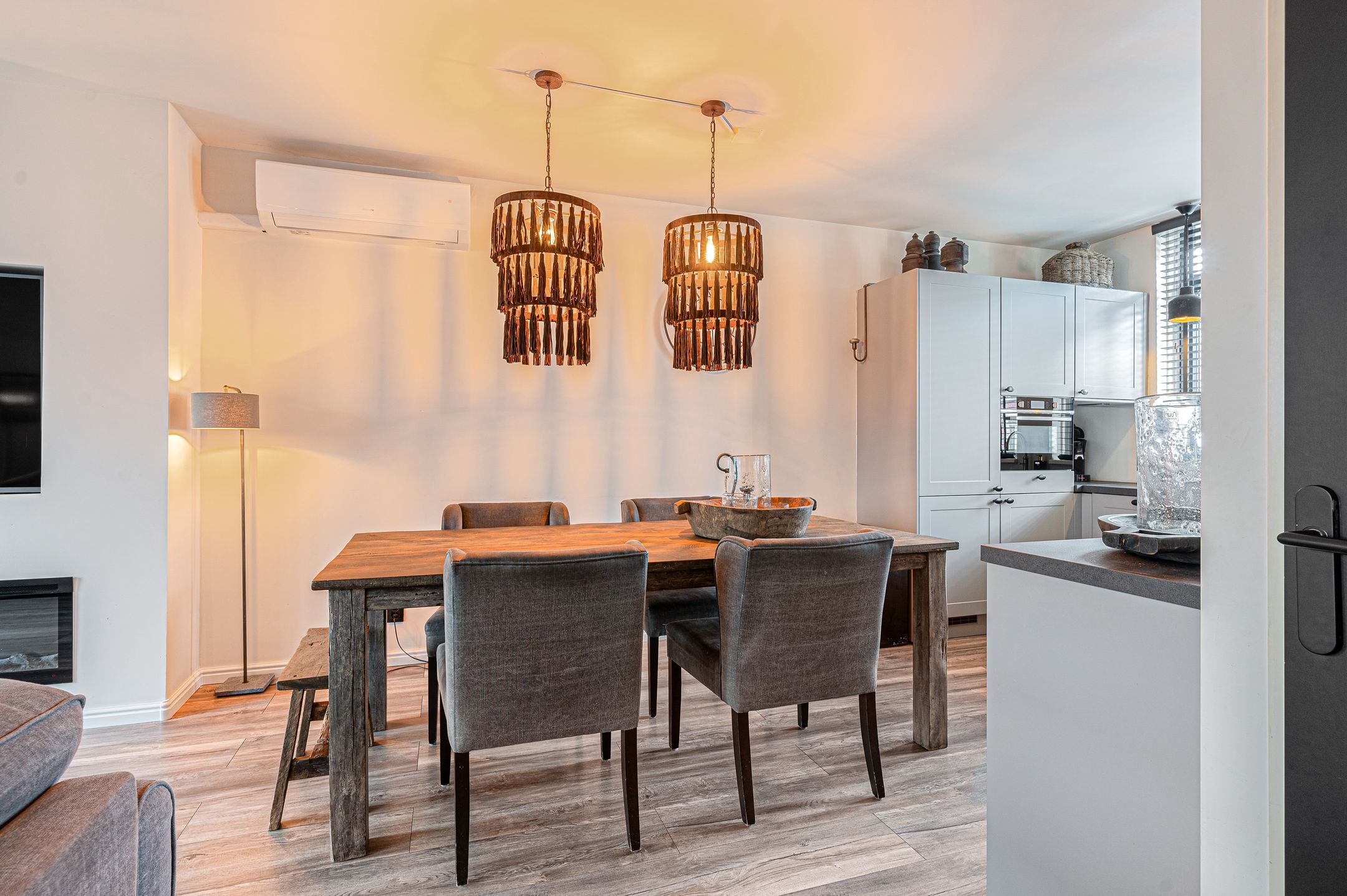 Foto 18 van De Landerijen 28