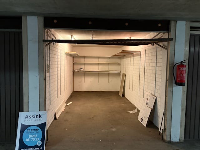 Photo 2 of Den Heuvel