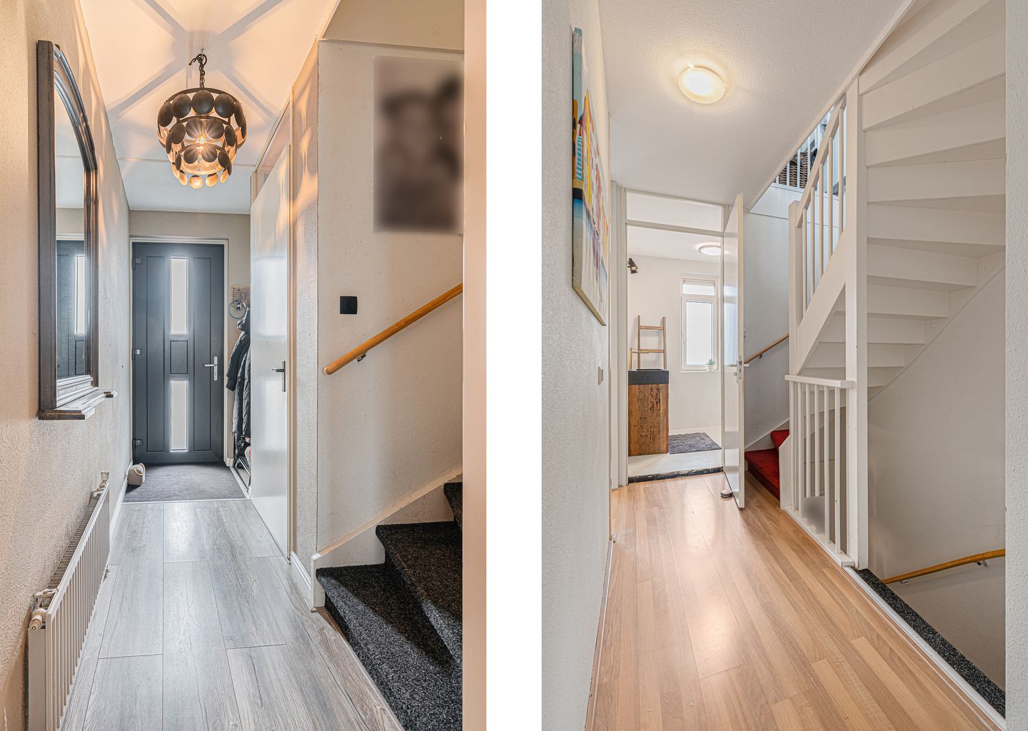 Foto 19 van De Landerijen 28