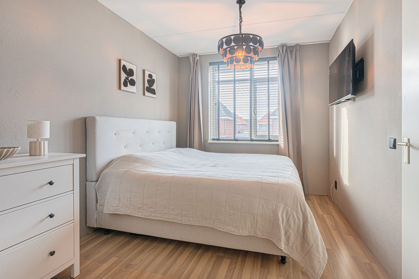 Foto 20 van De Landerijen 28