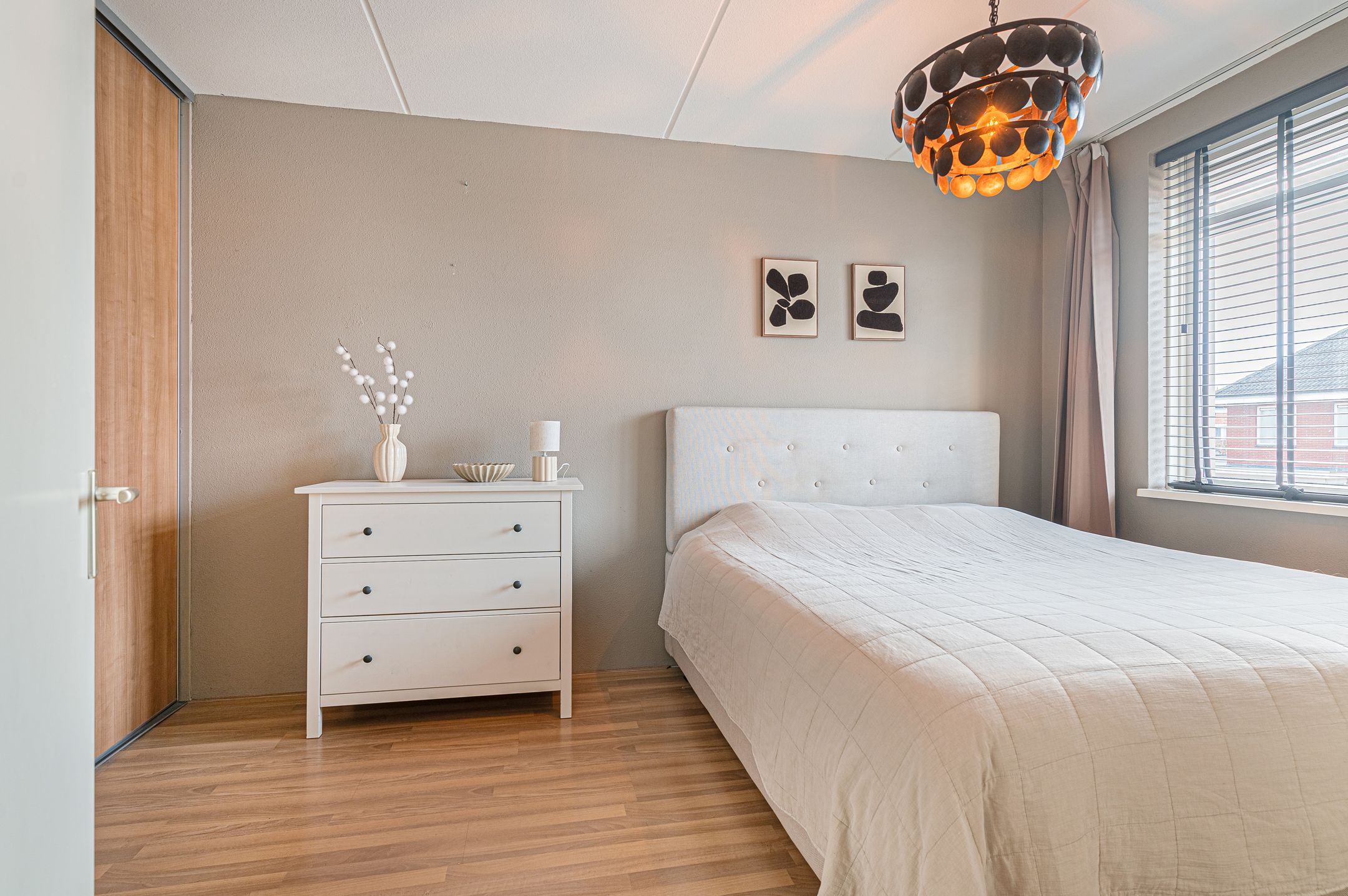 Foto 21 van De Landerijen 28