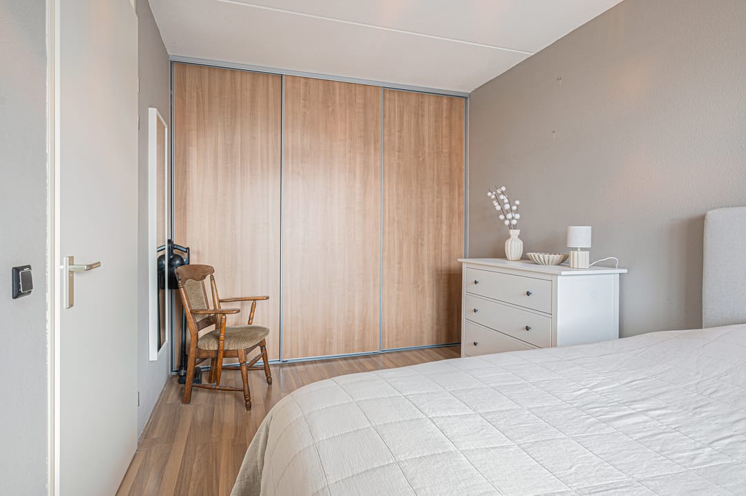 Foto 22 van De Landerijen 28