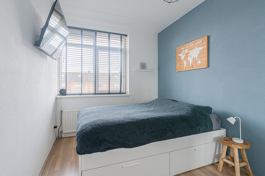 Foto 23 van De Landerijen 28