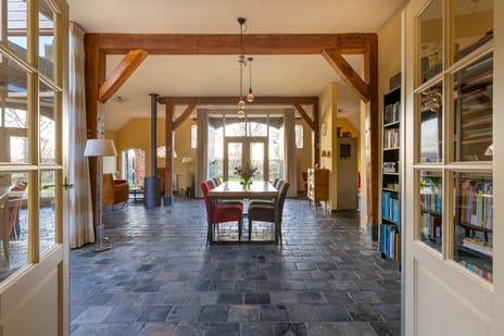 Bovenstraat 20 secondary image