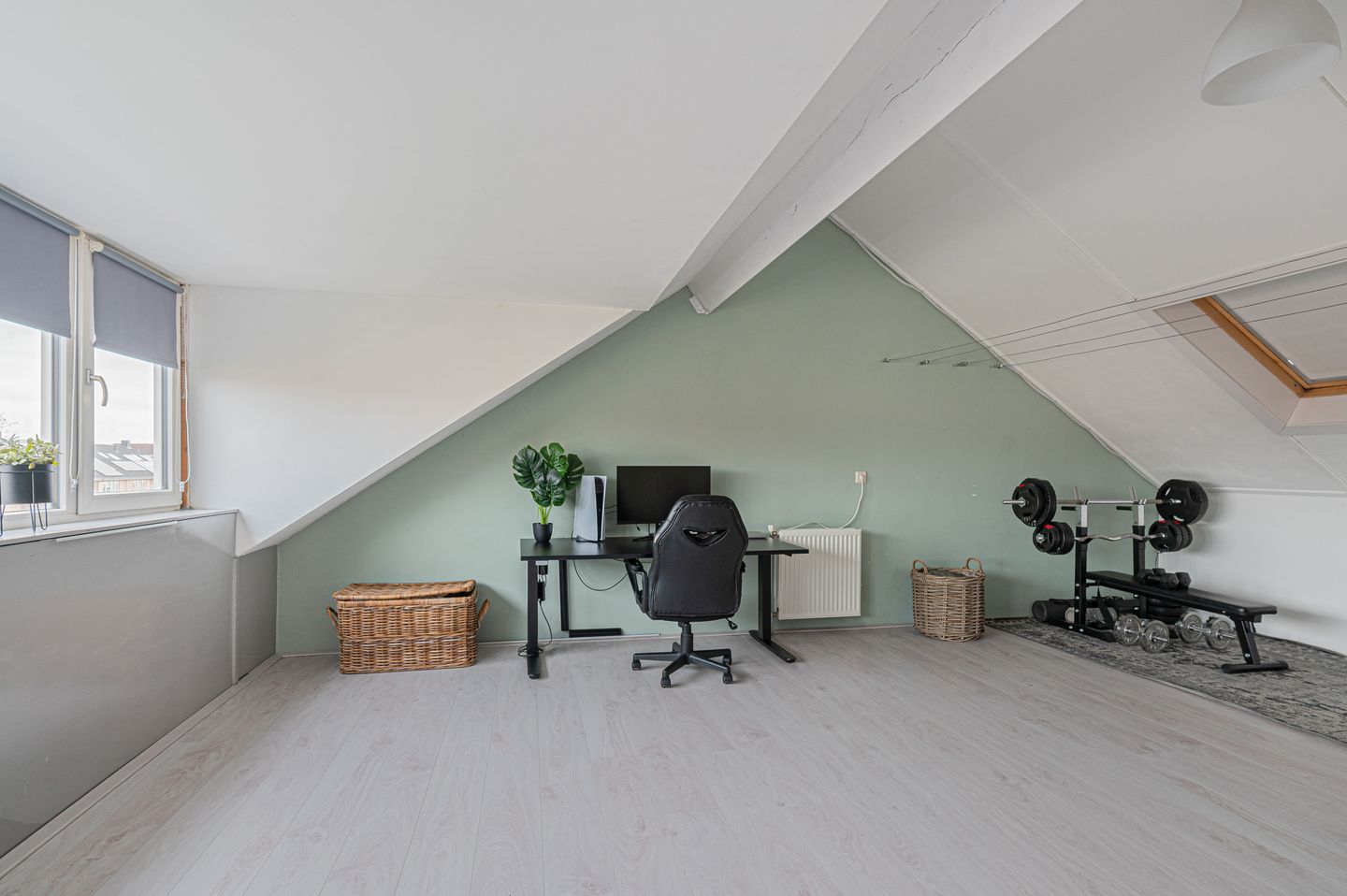 Foto 29 van De Landerijen 28