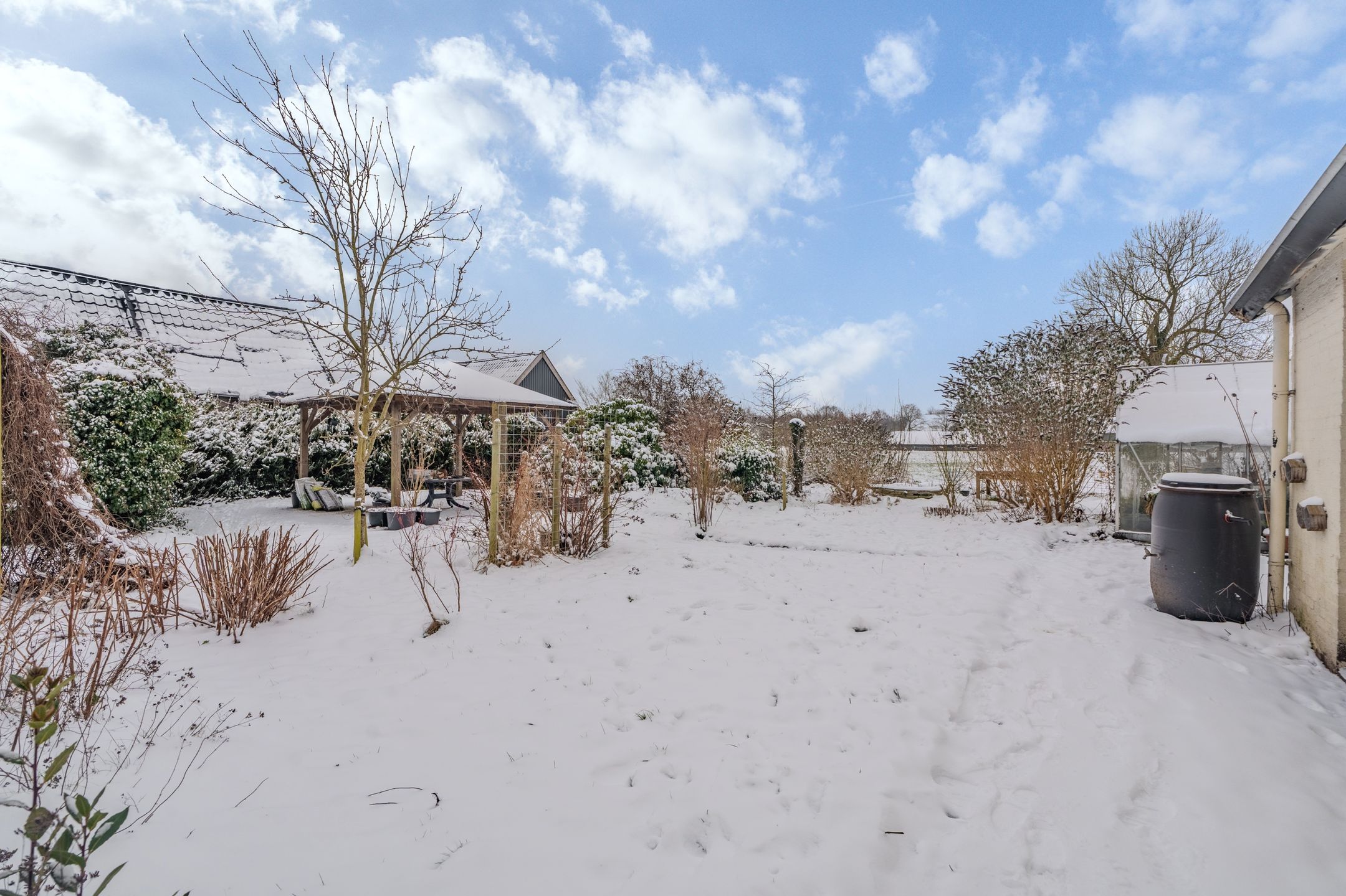 Foto 3 van Pelmolenlaan 1