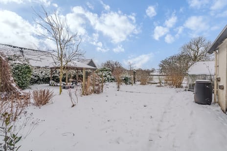 Pelmolenlaan 1 tertiary image