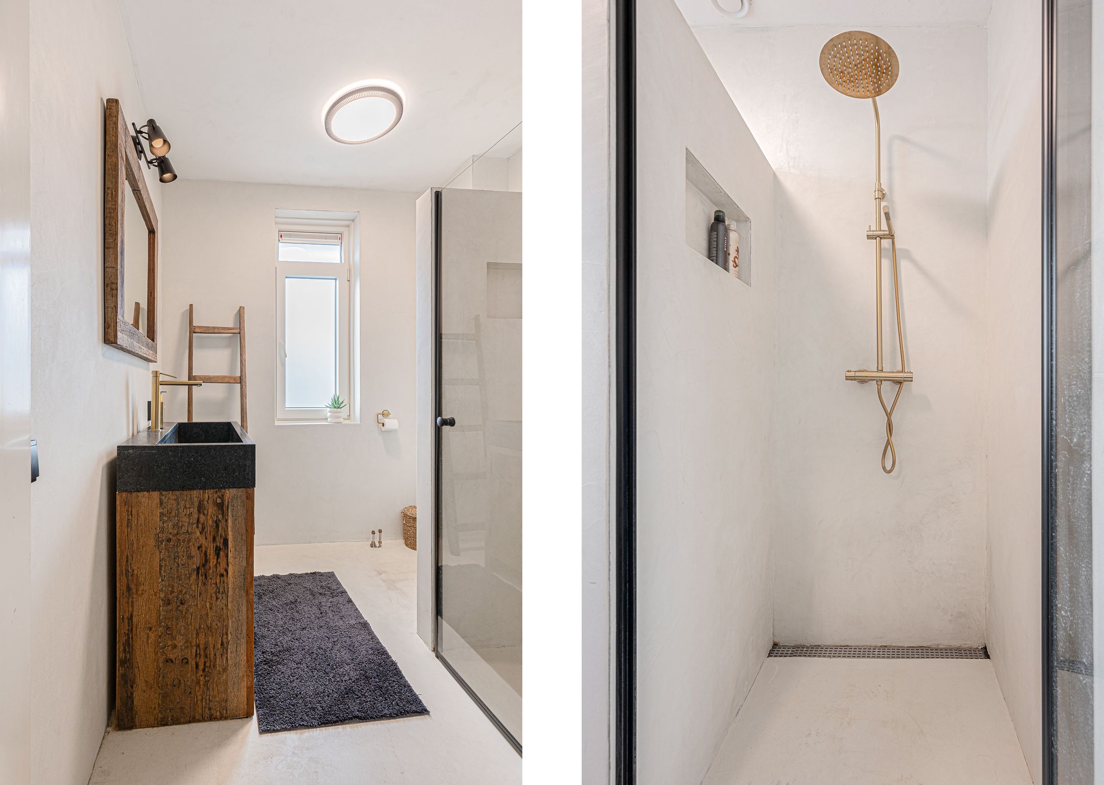 Foto 27 van De Landerijen 28