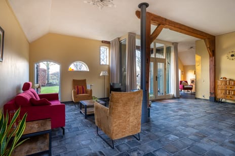 Bovenstraat 20 tertiary image