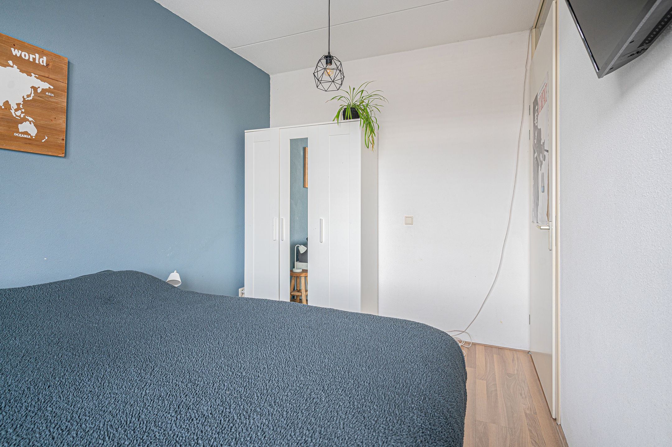 Foto 24 van De Landerijen 28