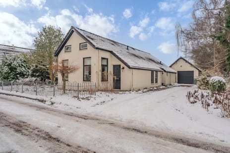 Pelmolenlaan thumbnail