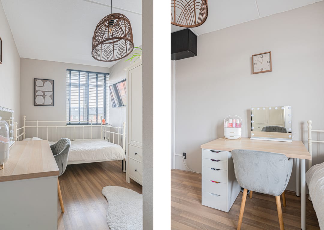 Foto 26 van De Landerijen 28