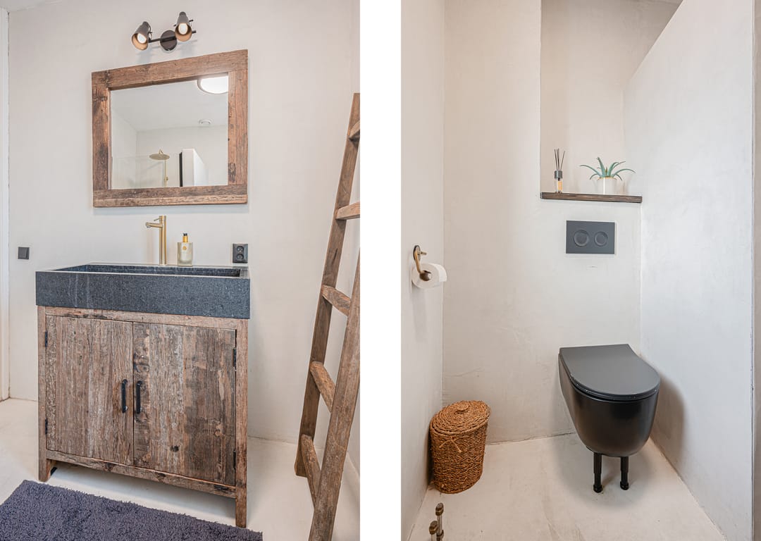 Foto 28 van De Landerijen 28