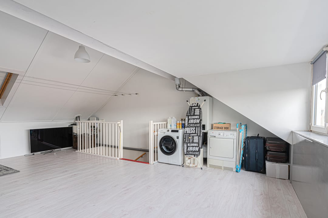 Foto 31 van De Landerijen 28