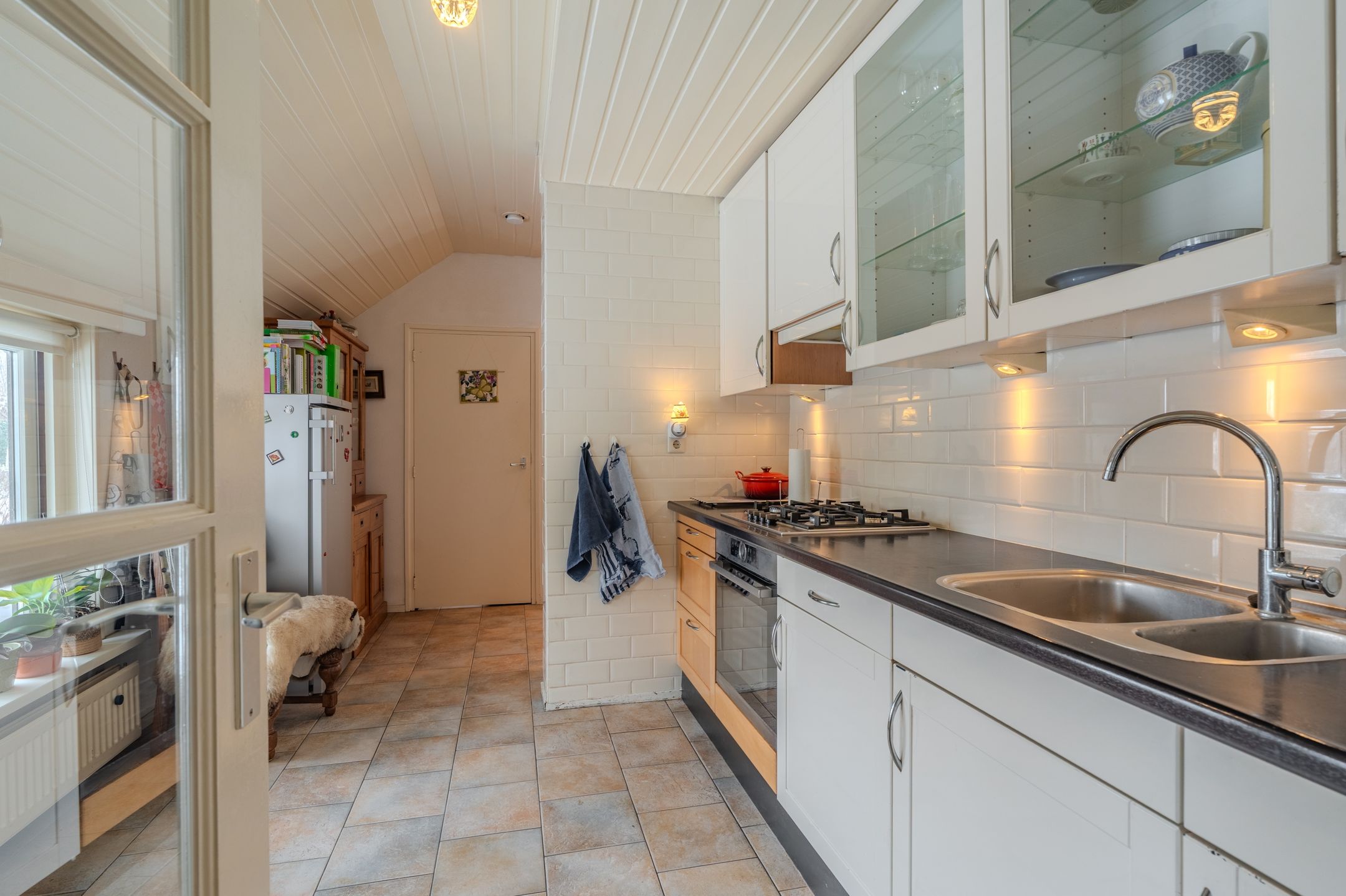 Foto 6 van Pelmolenlaan 1