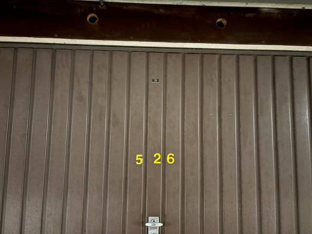 Photo 3 of Den Heuvel