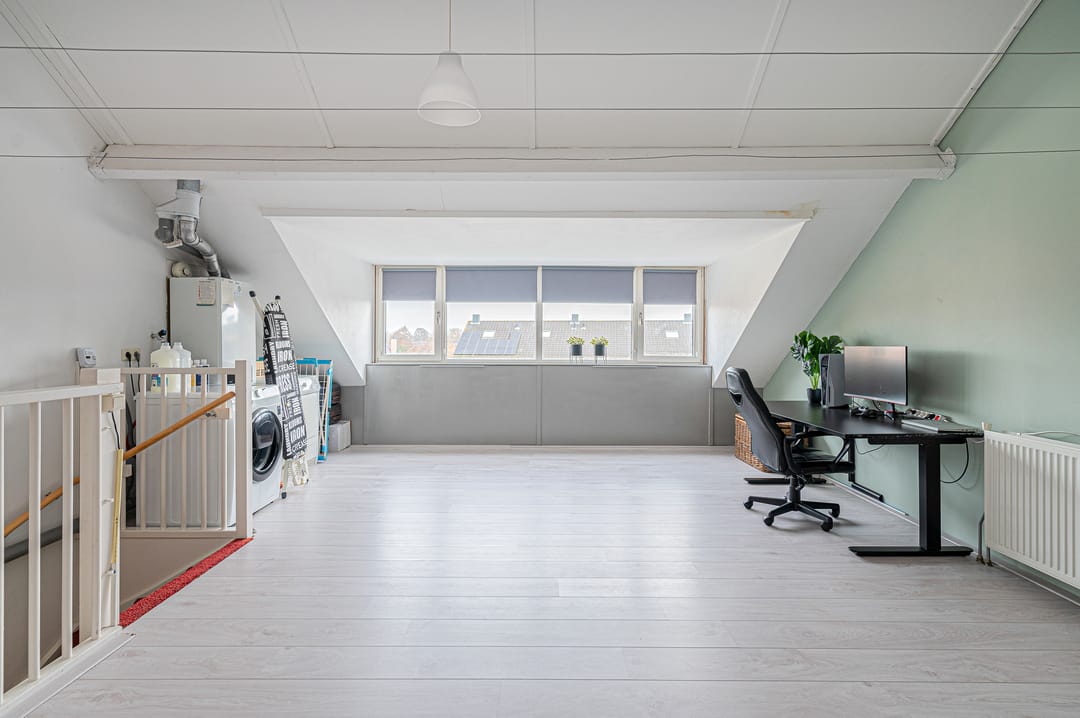 Foto 32 van De Landerijen 28