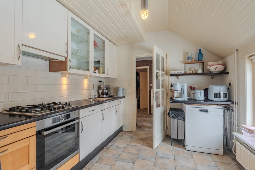 Foto 7 van Pelmolenlaan 1