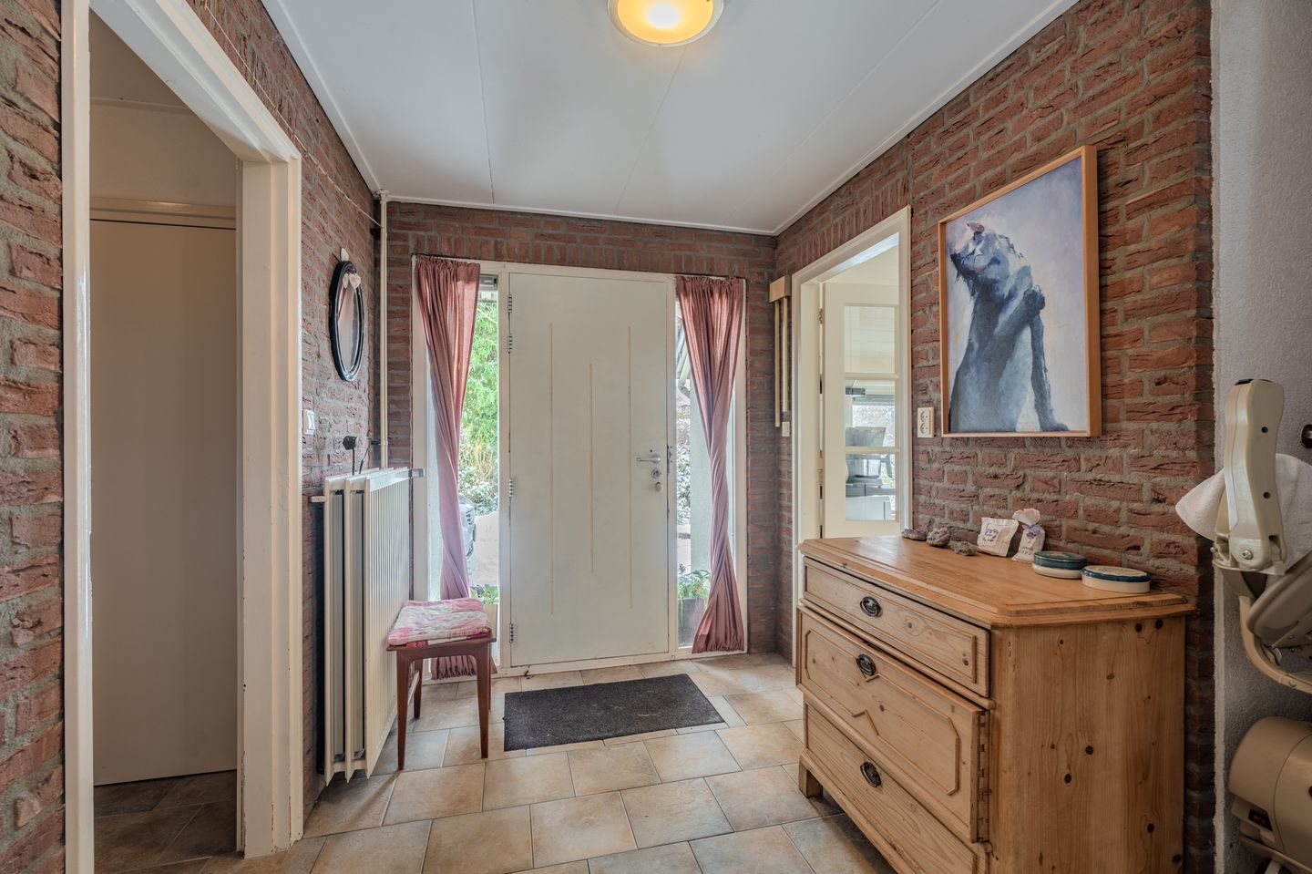 Foto 5 van Pelmolenlaan 1