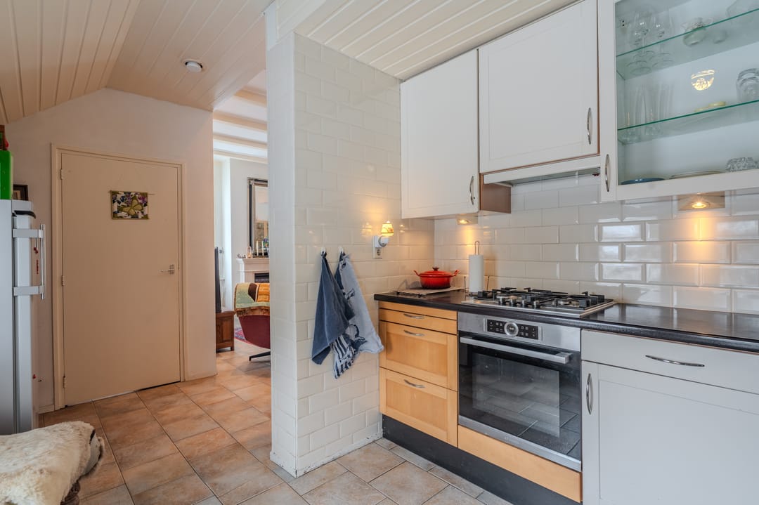 Foto 8 van Pelmolenlaan 1