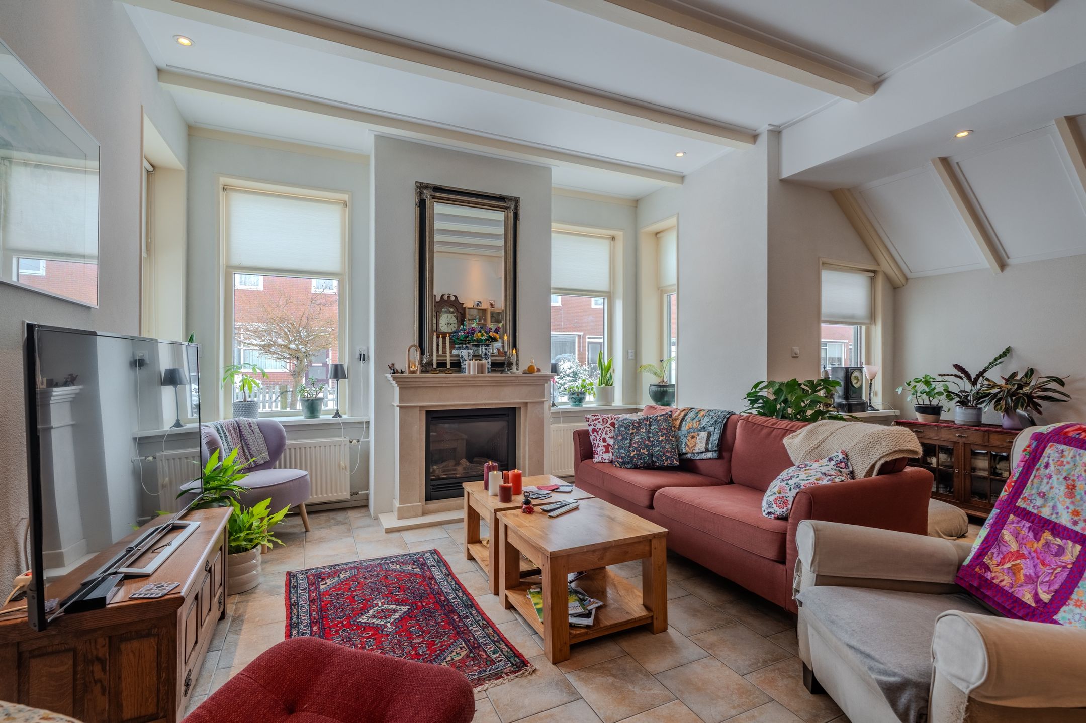 Foto 9 van Pelmolenlaan 1