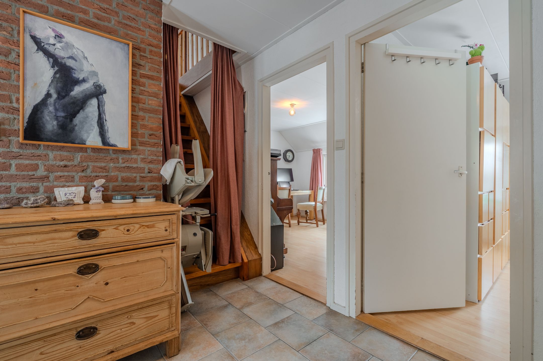 Foto 12 van Pelmolenlaan 1